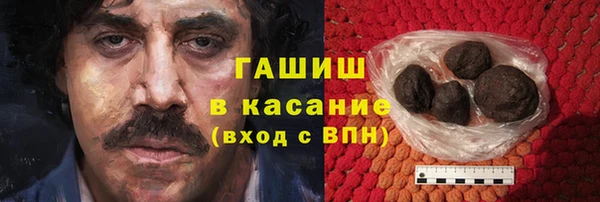 apvp Сясьстрой