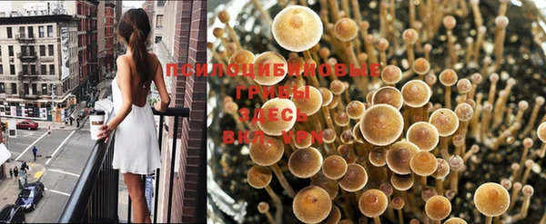 бутик Тавда