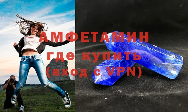 apvp Сясьстрой