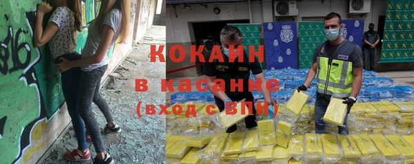 apvp Сясьстрой