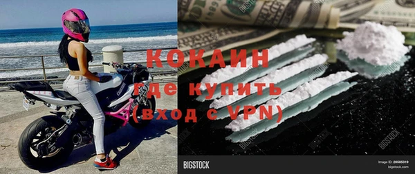 apvp Сясьстрой