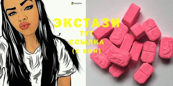apvp Сясьстрой