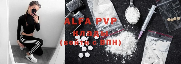 apvp Сясьстрой