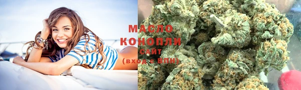 apvp Сясьстрой