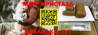 круглые Кунгур