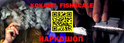 не бодяженный Кумертау