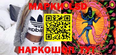 не бодяженный Кумертау