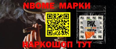 индика Кулебаки