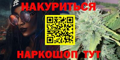 индика Кулебаки