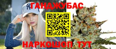 индика Кулебаки