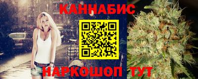не бодяженный Кумертау