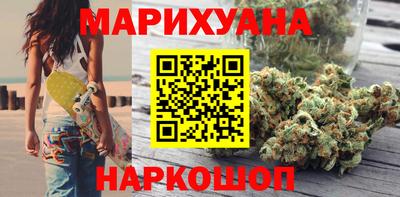 не бодяженный Кумертау