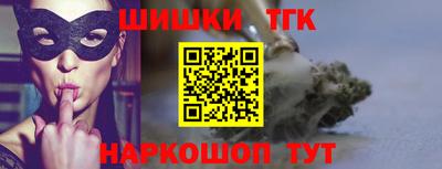не бодяженный Кумертау