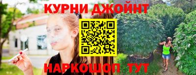 индика Кулебаки
