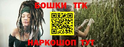 индика Кулебаки