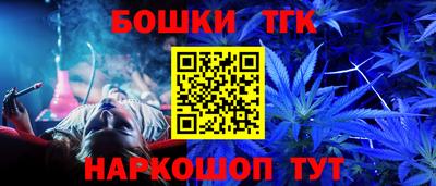 индика Кулебаки