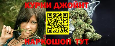 круглые Кунгур