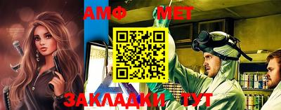 круглые Кунгур