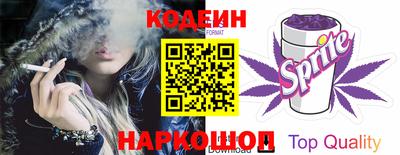индика Кулебаки